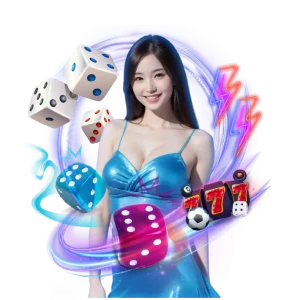 บุญมี หวย